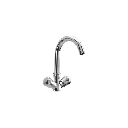 Bathroom Accessories Dealers In Sara Ghaziabad Sanitaryware For Cera Cp 126 Half Turn Ings Faucets