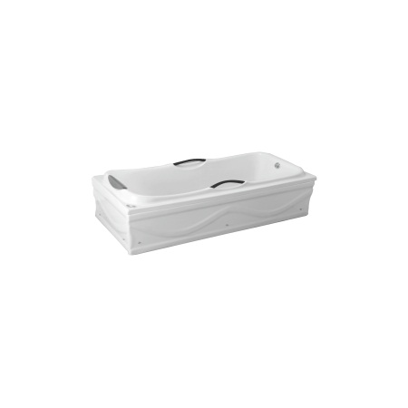 cera bath tub price