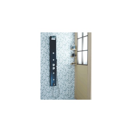 Cera Cyprus Premium 8951AT Shower Panels Price, Specification & Features| Cera Bathroom ...