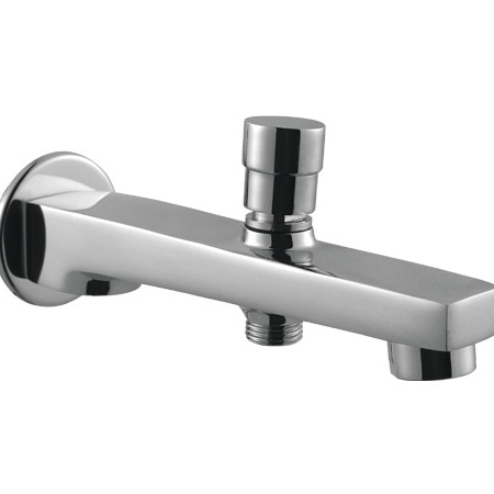 Hindware Element Spout With Tip Ton Single Lever Fittings Faucets Price 