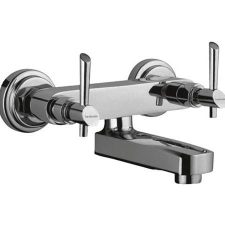 Top 10 Hindware Bathroom Accessories Dealers in Trivandrum ...