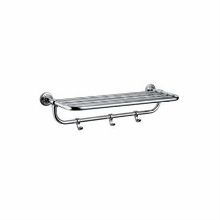 Top 10 Jaquar Bathroom Accessories Dealers in Kolkata ...