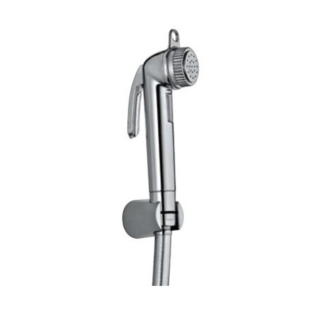 Jaquar ALD CHR 585 Health Faucets Price, Specification & Features ...