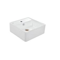 jaquar hand wash basin