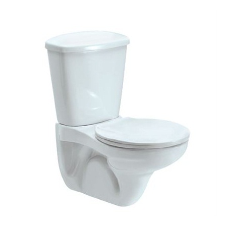 Jaquar CNS-WHT-WS11 Wall Hung Single Piece Closet Price, Specification ...