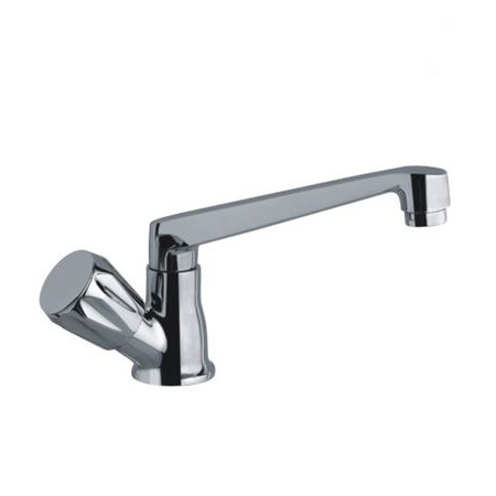 Jaquar CON 347KN Sink Cock Faucets Price, Specification ...