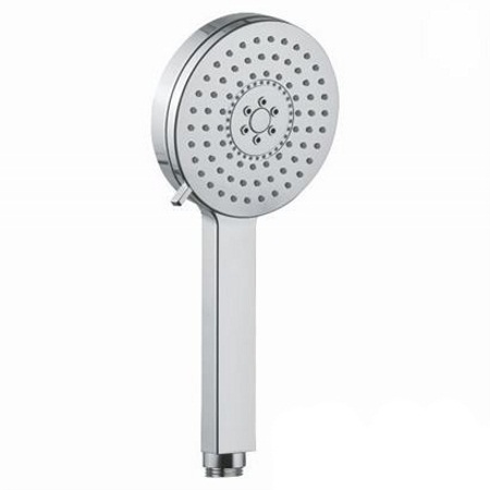 Jaquar HSH 1721 Hand Shower Price, Specification & Features| Jaquar ...