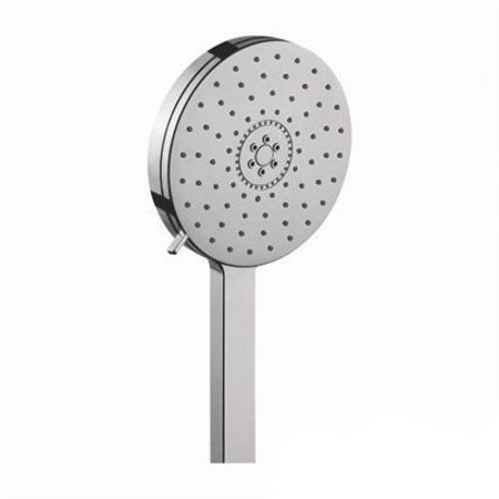 Jaquar HSH 1729 Hand Shower Price, Specification & Features| Jaquar ...