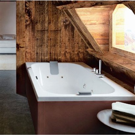 bathtub jaquar price