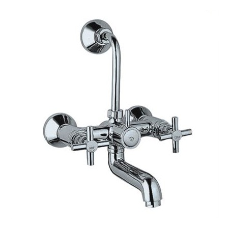 Jaquar SOL 6273UPR Wall Mixer Faucets Price, Specification & Features ...