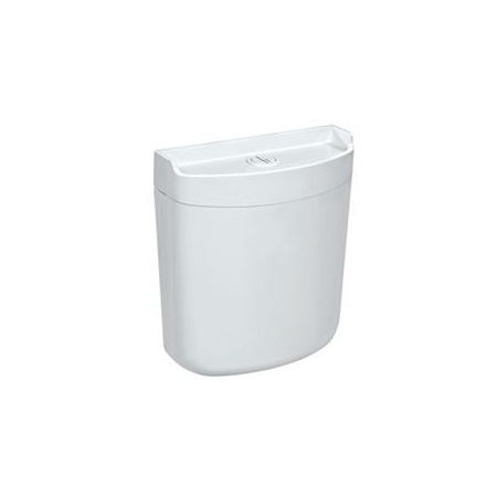 flush tank jaquar