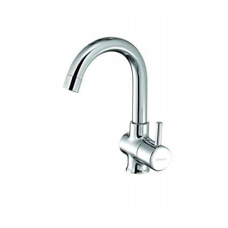 Johnson Delta T1304C Quarter Turn Fittings Faucets Price, Specification ...