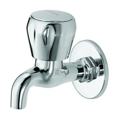 Johnson ISI Taps T1405C Full Turn Faucets Price, Specification ...