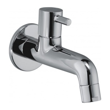 Johnson Linea T2406C Quarter Turn Fittings Faucets Price, Specification ...