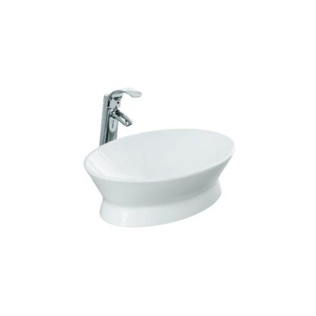 Kohler K 17245K Over Counter Wash Basin Price ...