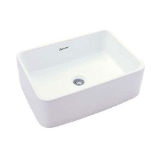 Parryware Celico C848f Over Counter Wash Basin Price