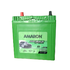 amaron 4 ah battery price