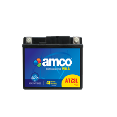 amco bike battery ab5lb price