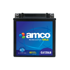 amco battery 12 volt price