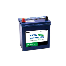 tata green 5lb battery price