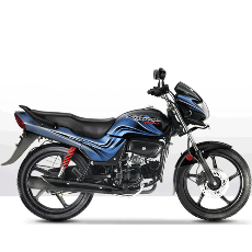 passion pro 150cc