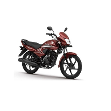 honda cb shine bike battery price