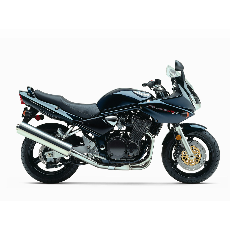 Suzuki GSX R1000 Bike Price, Specification &amp; Features ...