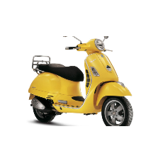 Vespa Slx 150 Standard Scooter Price Specification Features
