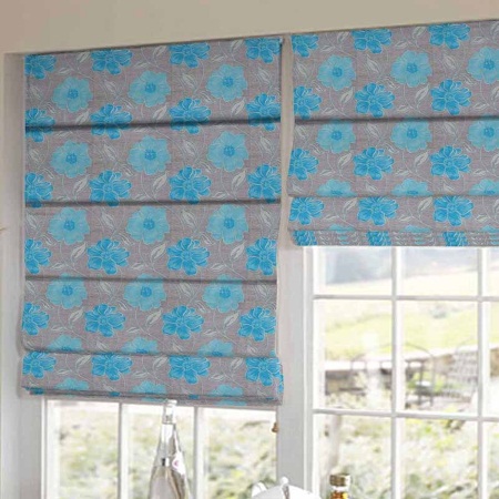 Curtains Blinds Dealers In Sector 40 Gurgaon Curtain Blind