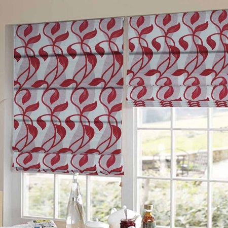 Curtains Blinds Dealers In Navyug Market Ghaziabad Curtain