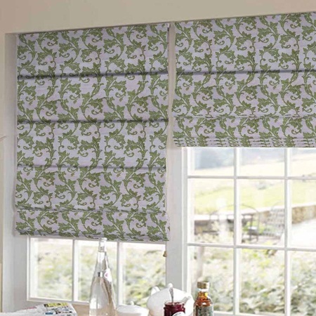 Curtains Blinds Dealers In Sikanderpur Gurgaon Curtain Blind