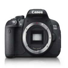 Canon Eos 700d Dslr Camera Price Specification Features Canon