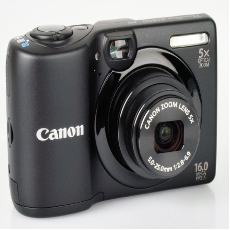 canon powershot a1300 price