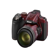 Nikon Coolpix P600 Dslr Camera Price Specification Features Nikon Camera On Sulekha