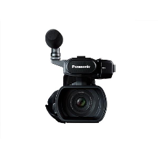 panasonic mdh2m price