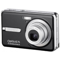 Pentax Optio M90 Compact Camera Specification & Features| Pentax on Sulekha