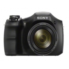Price Bangalore Sony In Dsc Dating H100