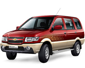 Used7seater For Sale In India Second Hand Cars In India Used7seater For Sale In India Second Hand Cars In India