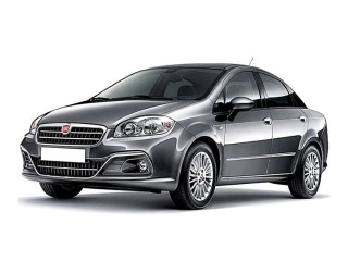 Fiat Linea Emotion Petrol Car Price Specification Features Fiat Linea Emotion Petrol Car