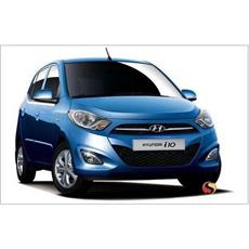 Hyundai i10 Magna 1.2 (Metalic) Car Price, Specification & Features ... Hyundai i10 Magna 1.2 (Metalic) Car Price, Specification & Features ...