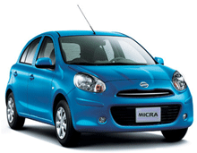 Nissan Micra XE Plus Car Price, Specification & Features| Nissan ... Nissan Micra XE Plus Car Price, Specification & Features| Nissan ...