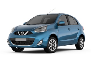 Nissan Micra XL Car Price, Specification & Features| Nissan Cars on ... Nissan Micra XL Car Price, Specification & Features| Nissan Cars on ...