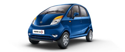 Tata Nano LX BS III Car Price Specification Features Tata Cars On 