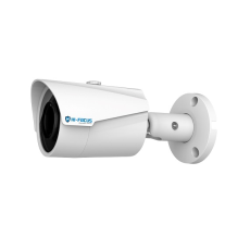 Hi Focus HC IPC T2200S Bullet CCTV Camera Price, Specification ...