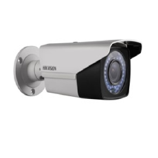 cctv hikvision camera bullet ds bj features specifications spec key