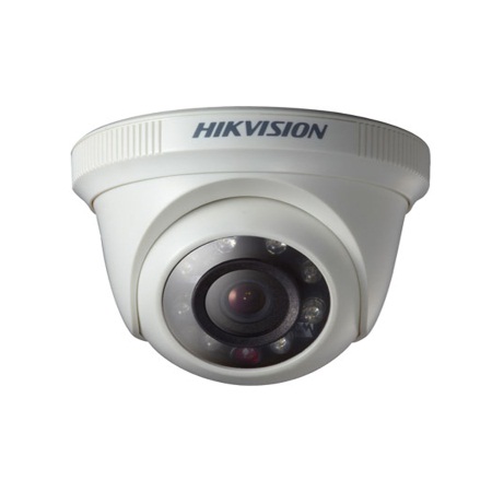 camera hikvision cctv dome irp ds features spec key