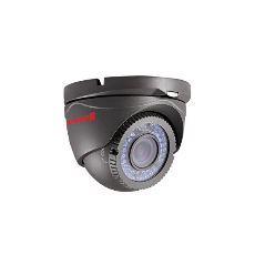 honeywell hd31h