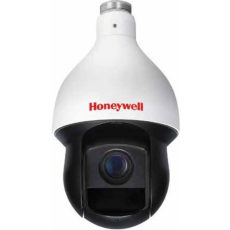 honeywell ptz camera price