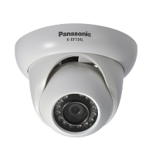 panasonic cctv camera price