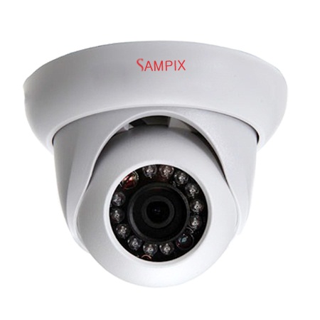 six sp 1 mp 24 ir d dome cctv price six sp 1 mp 24 ir d dome cctv price
